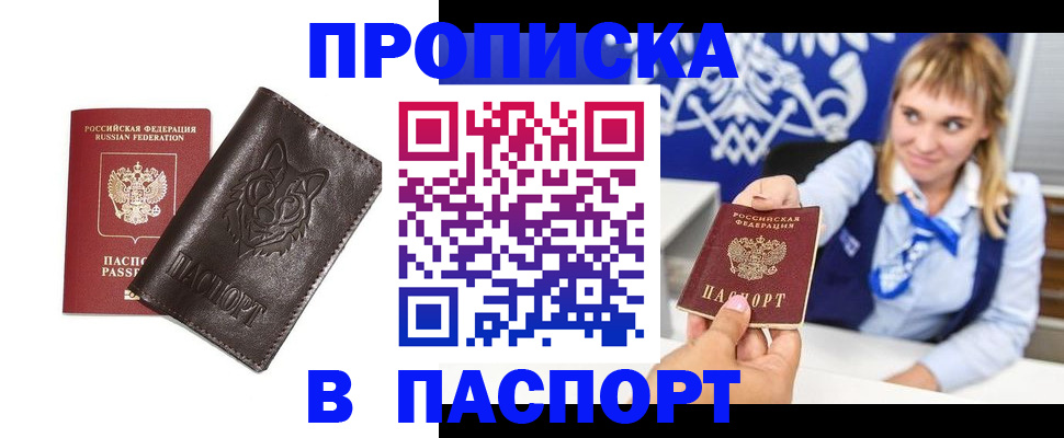 где прописаться в Светогорске